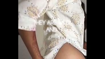 Musim 1 – Episode 1 – Tharki Indian Desi Randi Priya Pamer Skill Fetish Pov Biar Cowok Crot