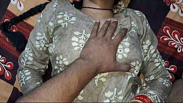 Bini Orang Digebukin Adik Ipar, Mulut Dipake Sampe Muncrat, Kontol Dimasukin Dalem-dalem.