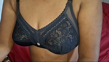 Video Milf Asia Paling Hot Bikin Minta Digebukin