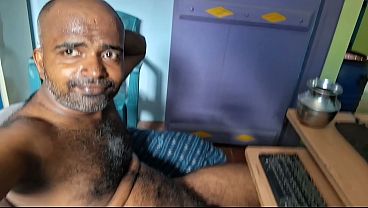 Video Kontol Gede India 216 Bikin Makin Pengen