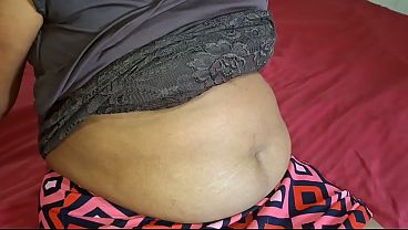 Bokep Viral Ngenalin Tetek Gede Montok Ibu Asia Paling Hot Closeup