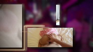 Johntronx – Cewek Thailand Manis Ngentot Kontol Gue Sampe Crot, Gaya Doggy Bikin Makin Hot
