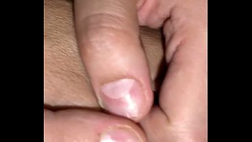 سعودية نار تتناك من تونسي فحل، كلام هيج وصوت واضح، سكس عربي جديد
