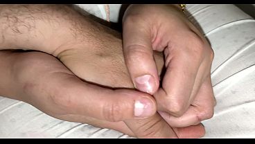 Video Bokep Istri Selingkuh Sama Bule Kontol Gede, Ngentot Brutal Di Hotel, Bikin Crot Sampe Banjir