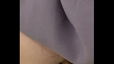 Ngentot Boss Di Kantor Biar Naik Gaji, Kontol Besar Ngeganjel Memek Basah, Suami Nggak Tahu Apa-apa