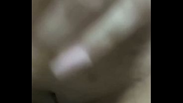 سكس مصري جديد نيك شرموطة جامدة طيزها نار بزازها ملبن