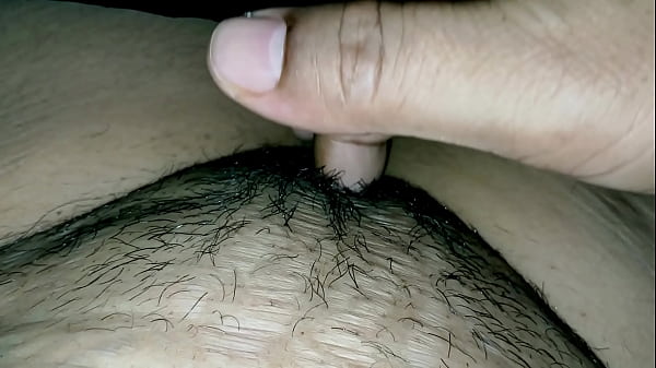 Ibu Tiri Montok Setuju Tidur Bareng Anak Tiri, Ranjang Jadi Panas.