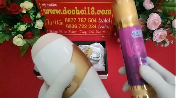 Mata Pisau Nggak Tajam, Tapi Bibir Gue Nggak Akan Berhenti Ngocok Pikiran Lo.