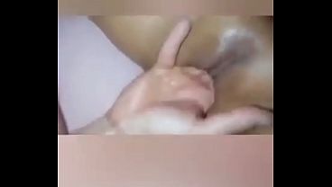Jilat Memek Cewek Asia Sampai Muncrat