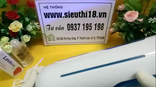 Mesin Kocok Kontol, Bikin Muncrat Sampai Puas
