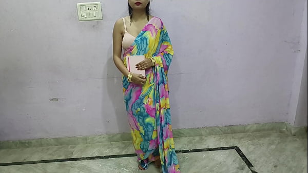 Guru Cantik Ngajarin Muridnya Cara “belajar” Di Ranjang, Bukan Cuma Teori Seks Doang.