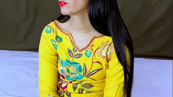 Ngentot Hot Sama Ibu Tiri Di Rumah Pas Suami Pergi