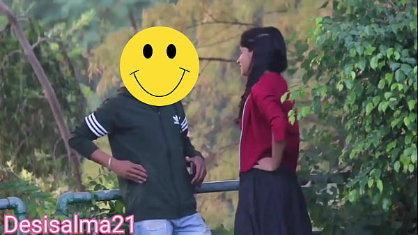 Cewek Kampus Dibayar Crot Di Pantat, Video Xxx Sex India Suara Hindi Hd, Ngentot Mantap