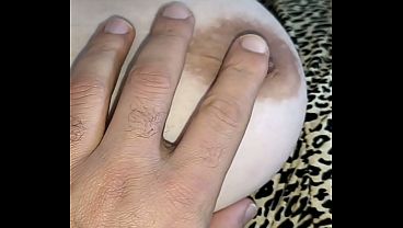 Ngentot Tetek Gede, Badan Montok, Suara Jelas, Kata-kata Bikin Sange, Ngentot Cewek Saudi Berjilbab, Cewek Arab Telanjang, Sange Abis.