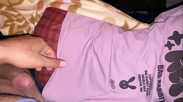 Abang, Adik Tiri India Manis Lagi Ngewe Pas Bolos Kuliah, Bikin Makin Panas.