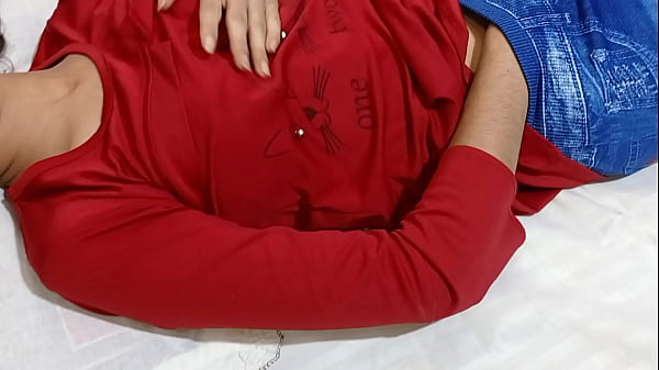 India Priya Ngentot Suara Hindi Jernih Full Hd Main Peran Sex