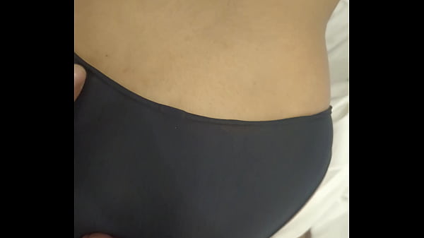 Cewek India Sangean Abis Digebukin Kontol Gede.