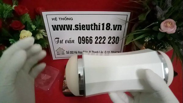 Kupu-kupu Palsu Bikin Basah, Bikin Nagih.