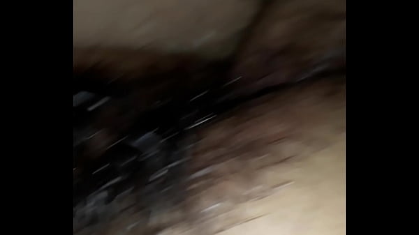 Istri Becek, Banjir Air Liur Nafsu