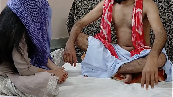 Bokep Ibu Tiri Ngentot Bini Orang India Lagi Sange