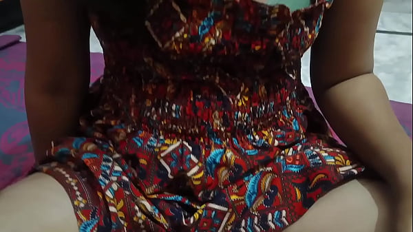 Guru India Montok Besar Ngewe Sama Muridnya Di Kelas.