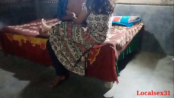Tonton Video Sex Lokal Cewek Desi India (resmi Dari Localsex31) – Bikin Makin Greget, Penuh Nafsu!