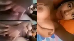 Abg Pake Toge Crot, Ngos-ngosan Minta Dimasukin Kontol.