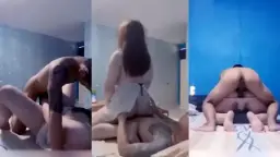Artis Onlyfans Lagi Heboh, Tubuhnya Bikin Muncrat Air Liur