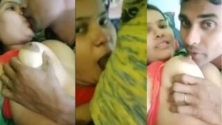 Devar Haus Ngisep Susu Montok Bhabhi, Ngewe Panas Di Kerala