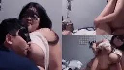 Kiara Toge Ml 6 Menit, Nafas Mulai Tersengal-sengal, Badan Basah Kuyup, Rasanya Pengen Lanjut Terus