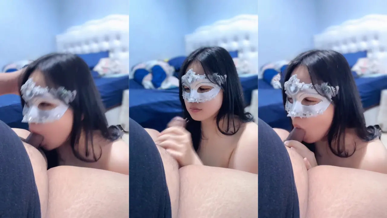 Merry Bikin Lo Makin Ngelocah Abis Nyepong Sampe Crot, Nenen Montok Hot51 (koleksi Dr. Pinguin Bokep, M.s.b.)