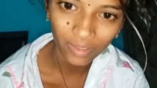 Nagpur Sali Ngentot Sama Jijju, Hot Banget Minta Jatah Lagi