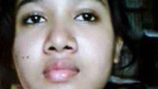 [ngentot] Cewek Wali Becek Becekan Jariin Memek Basahnya Sampe Muncrat