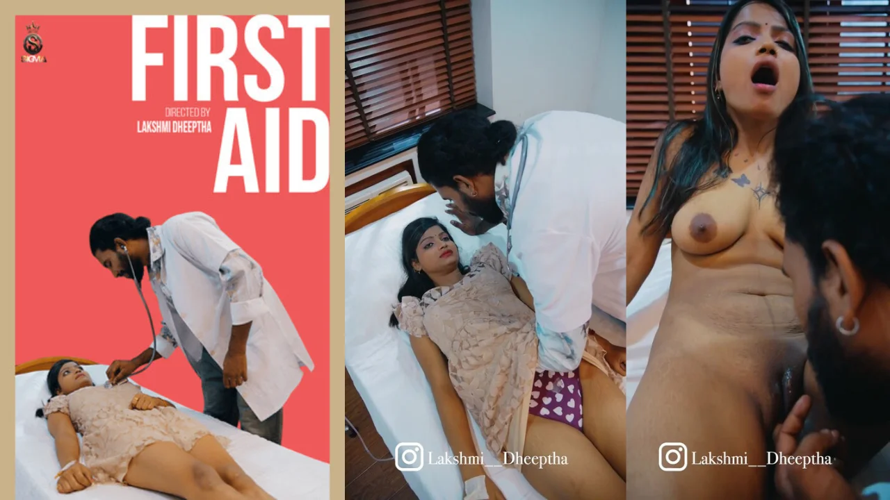 Nonton Video Xxx Hot Malayalam Sigma Series 2024, Bikin Muncrat!