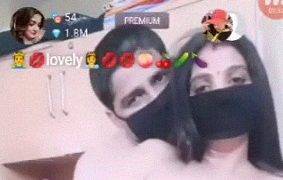 Pasangan Desi Mesum Ngewe Pas Corona
