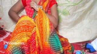 Video Istri Tamil Binal, Kontol Gede Ngebut Di Memek Basah.