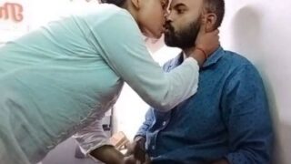 Video Mesum Ibu-ibu Sange Colokin Juragan Toko Sampe Ngaceng
