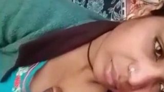 Video Montok Supir Truk India Lagi Ngewe