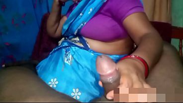 Istri Kerala India Ngentot Dengan Buatan Sendiri