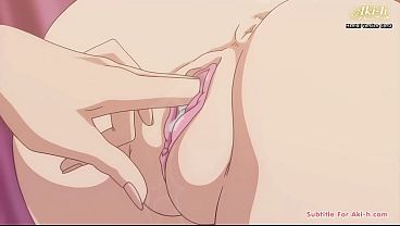 Tontonan Porno Jepang Hentai, Cewek Sama Cewek Yuri, Dan Banci Futa Kumpulan Panas.