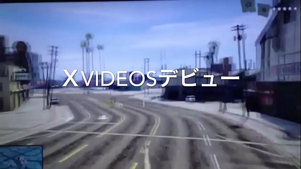 Main Game Jepang, Ceweknya Siap Dimainin Habis-habisan.