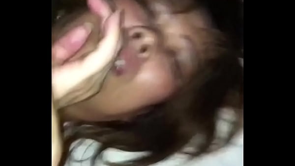Wanita Jepang Matang, Siap Dimainkan