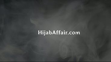Gadis Arab Kasihkan Keperawanan Pertama Ke Pacar Sebelum Dinikahkan Orang Tua