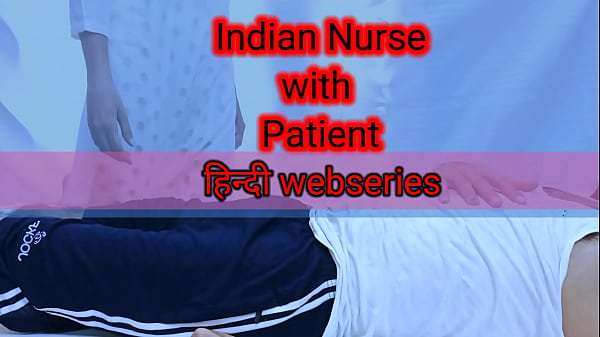 Perawat India Digebuk Pasien Di Ranjang, Serial Bokep Hindi Full Hd