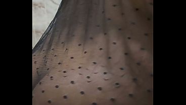 سعودية خليجية نار تتنيك مع سواقها التونسي خيانة زوجية سكس عربي نار