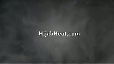 Gue Nggak Bisa Nikahin Lo, Tapi Gue Bisa Kasih Kesucian Gue Yang Masih Mulus Buat Lo Mainin – Laynee James