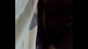 صاحبي يكبس مراتي قدام عيني، نيك جماعي سكس عربي نار، فحل صعيدي ينيكها بشراهة