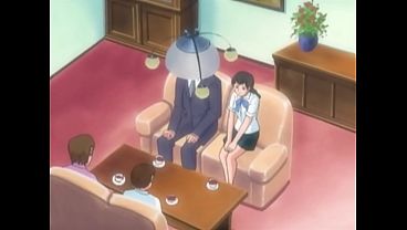 Hentai Cowok Ngewe Kakak Tiri Dewasa