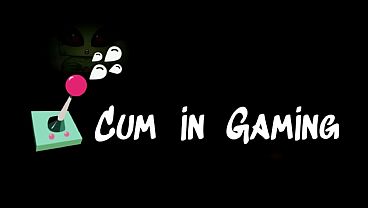 Rumah Mewah Hari-hari [game Hentai Tabu] Ep.7 Kontol Kepentok Gak Sengaja, Akhirnya Adik Tiri Ngemut Dalem-dalem!
