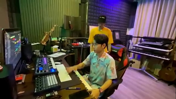 Viet Nam, Bucu Abis Digoyang K-icm Sama Jack